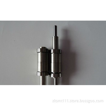 KG2-M7110-00X nozzle shaft for yamaha YV100XG FNC smt machine